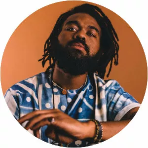 Greg Grease - Musical artist