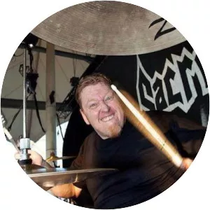 Greg Hall - Musical artist