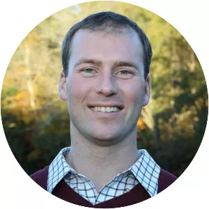 Greg Hansbrough photograph