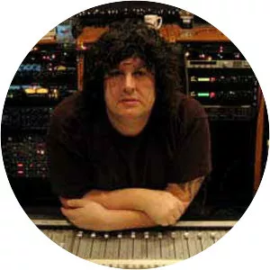 Greg Haver - Musical artist