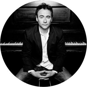 Greg Hawco photograph