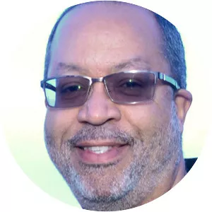 Greg Hedgepath - Sound effects editor