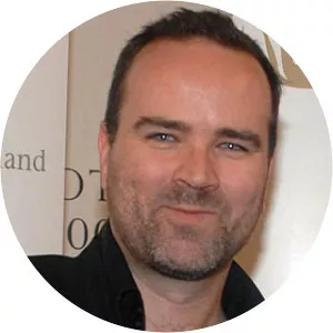 Greg Hemphill