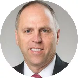 Greg Hertz - Montana State Senator