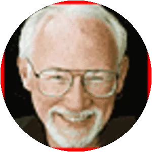 Greg Hildebrandt - Visual artist