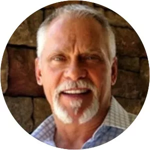 Greg Horvath - Film producer