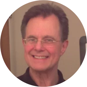 Greg Hough - Musician