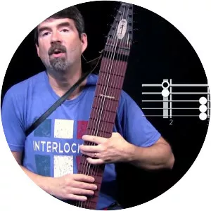 Greg Howard - Musician