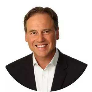 Greg Hunt