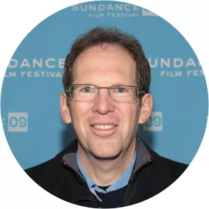 Greg Hurd photograph