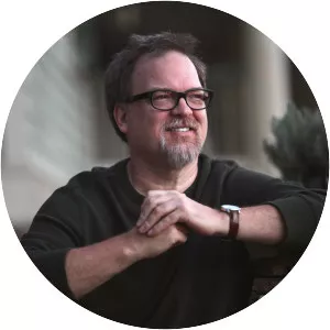 Greg Iles - Novelist