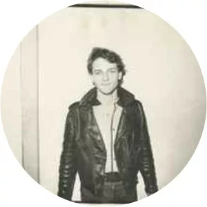 Greg Ingraham - Musician