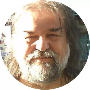 Greg Ioannou - Author