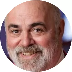 Greg Jarboe - Author