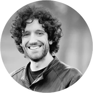 Greg Jenner
