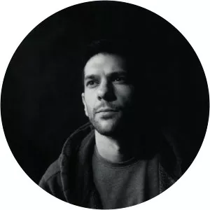 Greg Kahn - Photographer