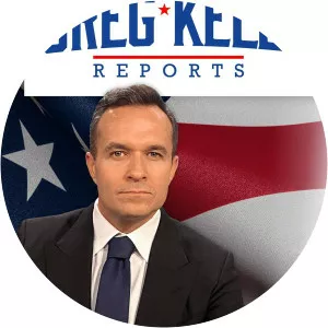 Greg Kelly ReportsSince 2020