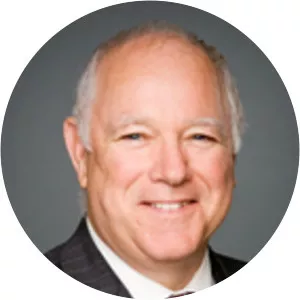 Greg Kerr - Former Member of the House of Commons of Canada