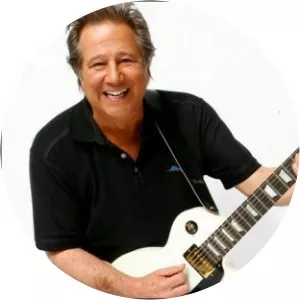 Greg Kihn