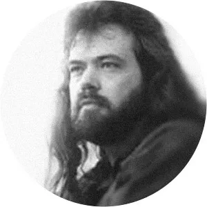 Greg Klamt - Musical artist