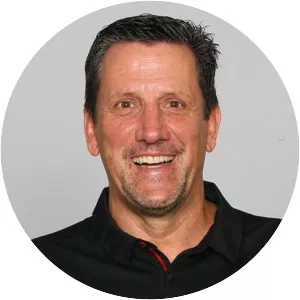 Greg Knapp
