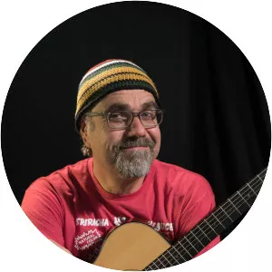 Greg Koch - American guitarist