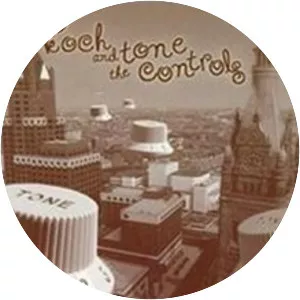 Greg Koch & the Tone Controls