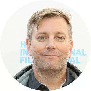 Greg Kohs - Filmmaker