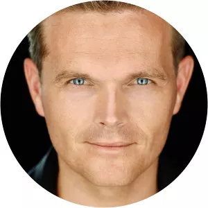 Greg Kriek