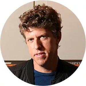 Greg Kurstin