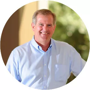 Greg L. Armstrong - Businessperson