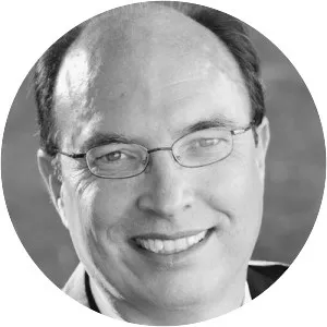 Greg Laden photograph