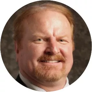 Greg Lakin - Politician