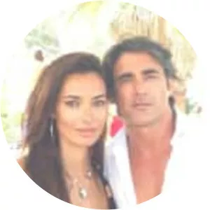 Greg le millionnaire