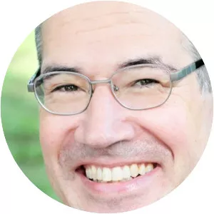 Greg Leitich Smith photograph