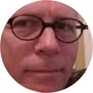 Greg Lenert photograph