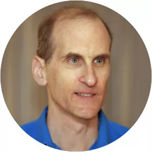 Greg Linden - Author