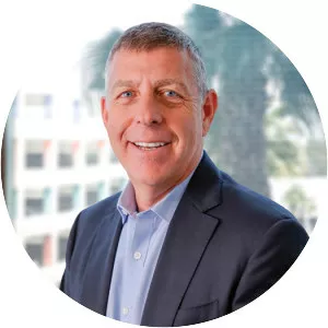 Greg Lipstone photograph