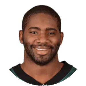 Greg Lloyd Jr. photograph