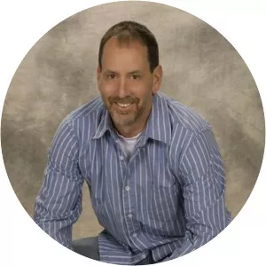 Greg Logsted