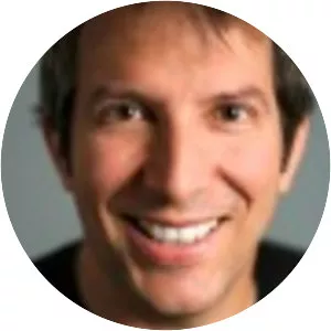 Greg LoPiccolo - Musical artist