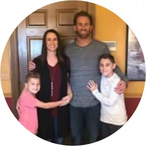 Greg Lovelady - Baseball athlete