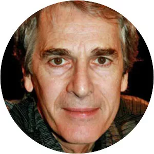 Greg Malone - Canadian impressionist