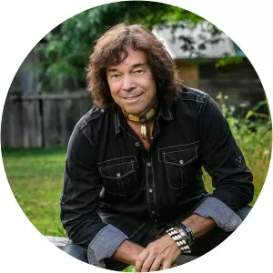 Greg Manahan - Musician