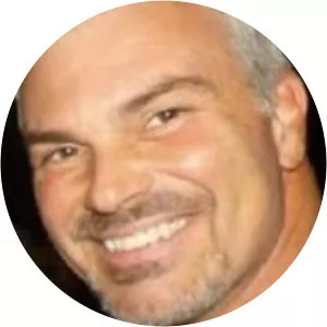 greg manning brad rambur