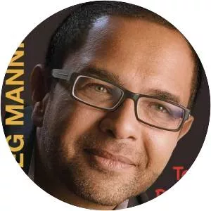 Greg Manning - Musical artist