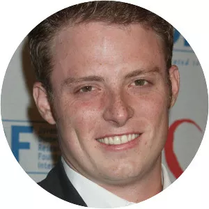 Greg McElroy