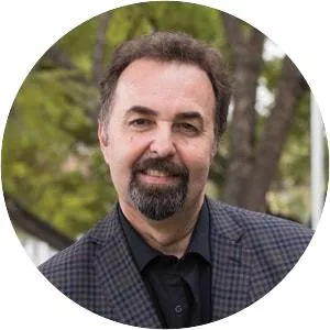 Greg Michael - Screenwriter