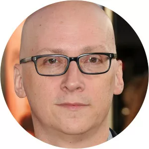 Greg Mottola - American film director