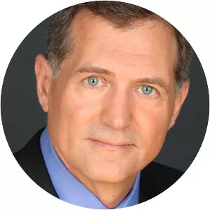 Greg Myre - American journalist